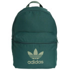 CGREEN